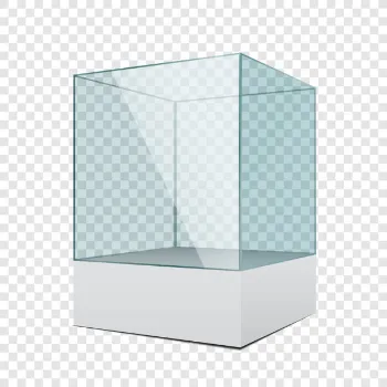 Glass Showcase glass showcase-5892179-99385.webp